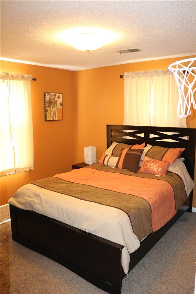 907 West Mill Road Evansville, IN 47710 - Photo 9 of 14 Gallery Image 9