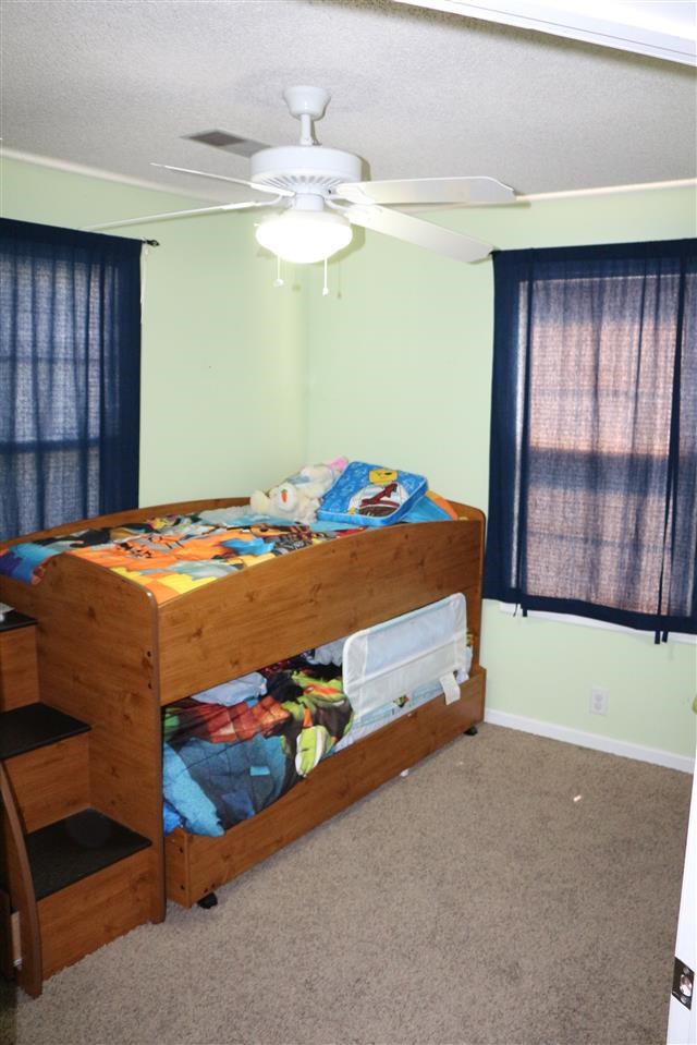 907 West Mill Road Evansville, IN 47710 - Photo 10 of 14 Gallery Image 10