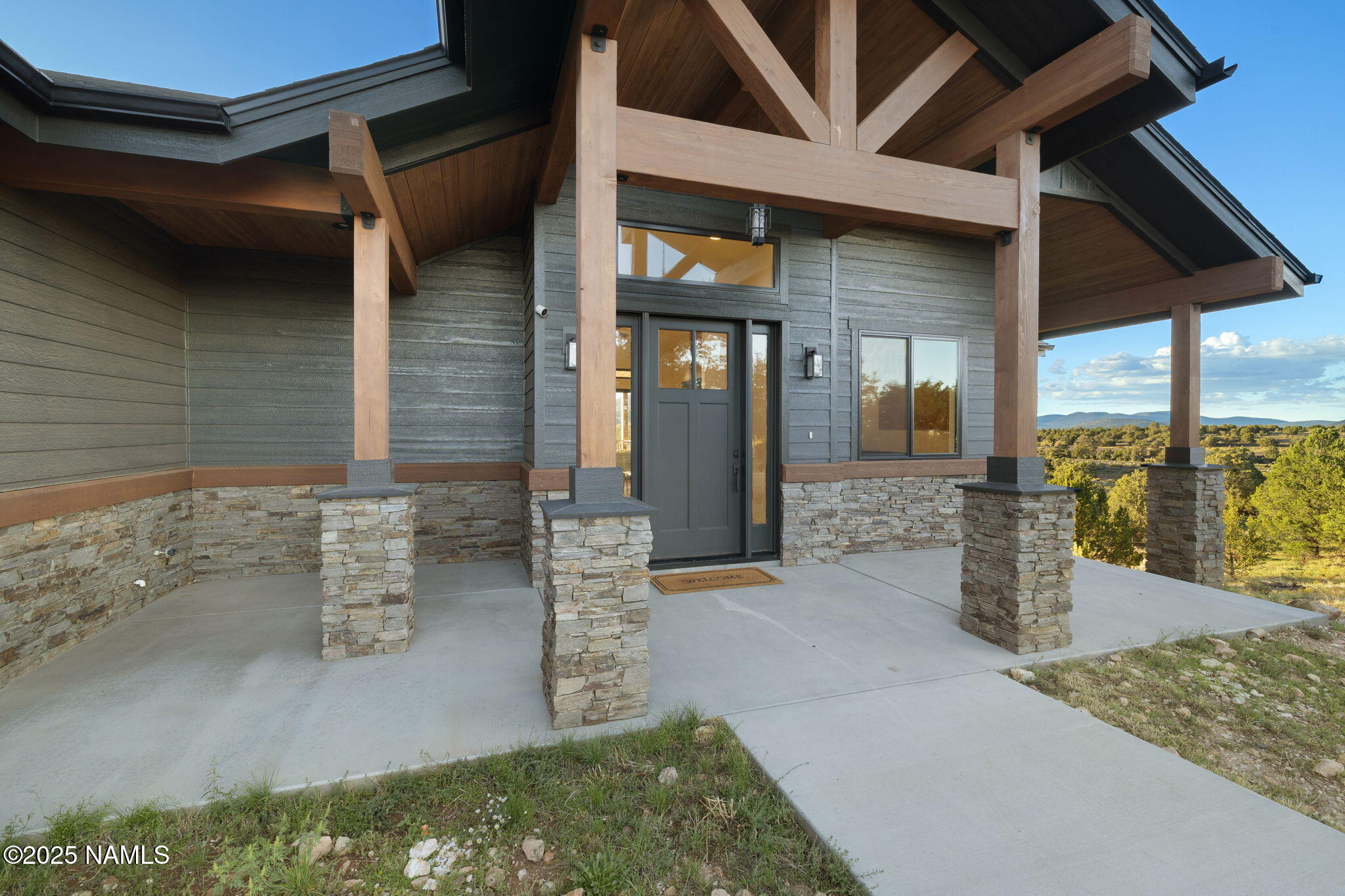 8698 Tall Tales Rnch Road Flagstaff, AZ 86004 - Photo 54 of 58 54-web-or-mls-FA9A2930