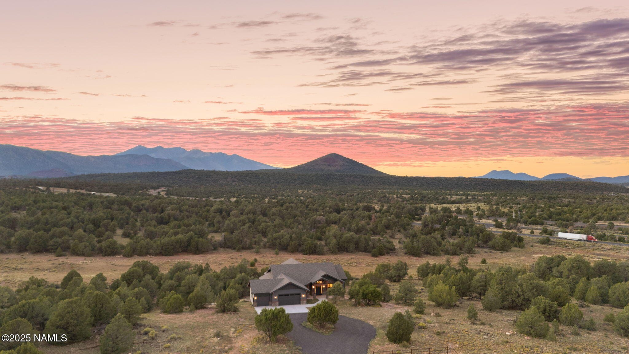 8698 Tall Tales Rnch Road Flagstaff, AZ 86004 - Photo 8 of 58 8-web-or-mls-DJI_20250908184947_0969_D