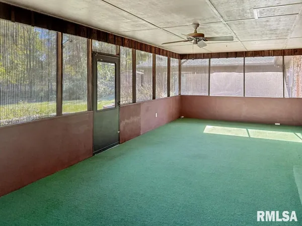 $275,000 | 508 East Forest Drive, Herrin, IL 62948