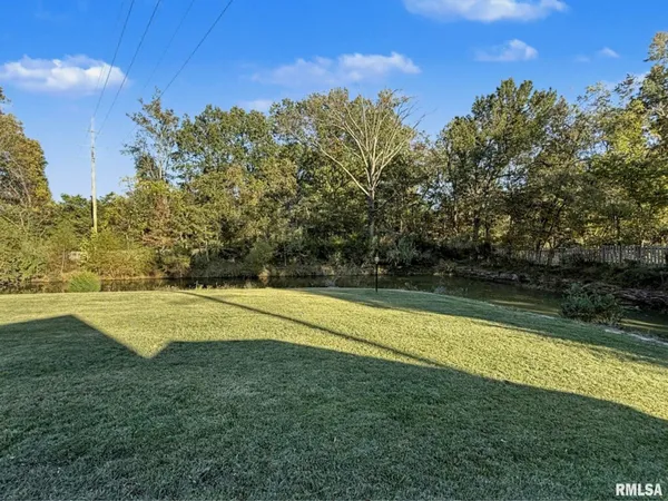 $275,000 | 508 East Forest Drive, Herrin, IL 62948