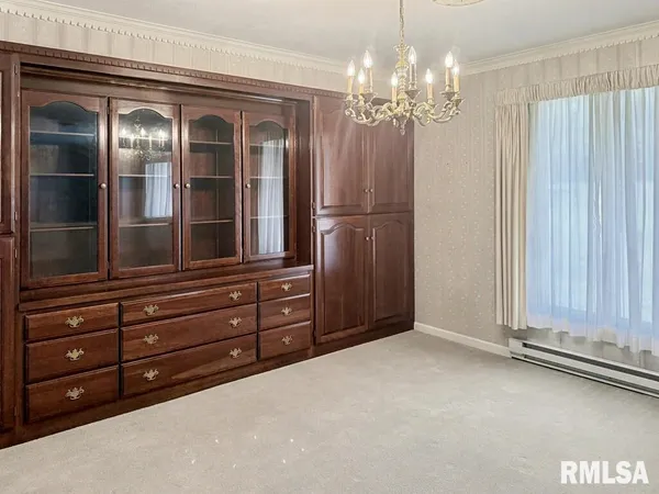 $275,000 | 508 East Forest Drive, Herrin, IL 62948