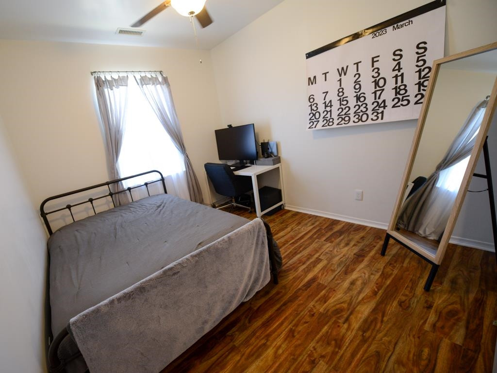 124 Daneborg Road Durham, NC 27703 - Photo 18 of 27 Photo 18