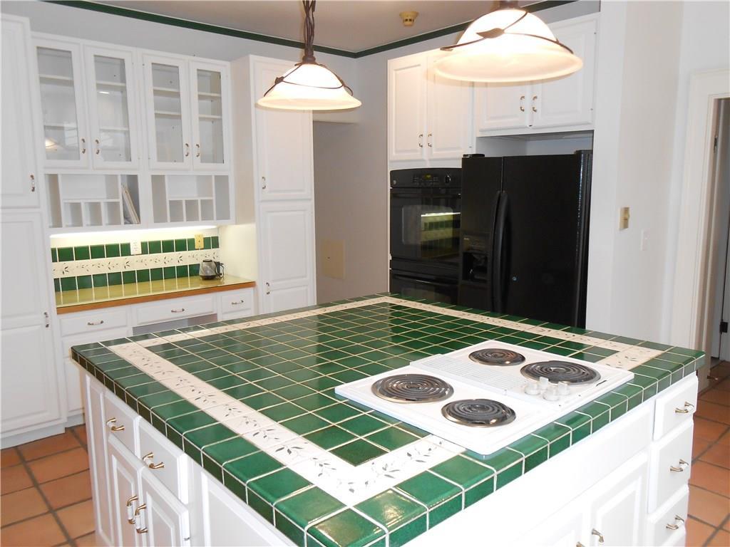 8455 Springfield Jamestown Road Springfield, OH 45502 - Photo 62 of 87