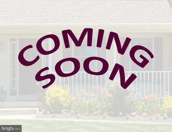 $365,000 | 31 Brambling Lane, Voorhees, NJ 08043