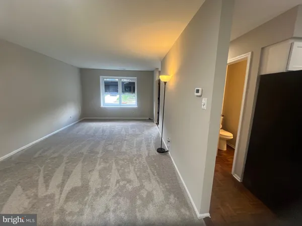 $365,000 | 31 Brambling Lane, Voorhees, NJ 08043