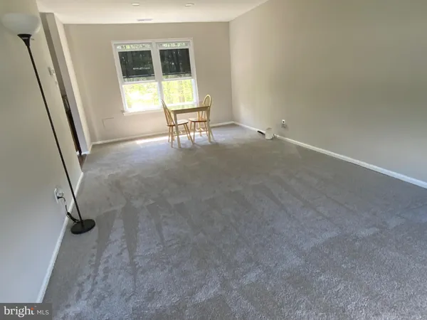 $365,000 | 31 Brambling Lane, Voorhees, NJ 08043