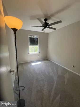 $365,000 | 31 Brambling Lane, Voorhees, NJ 08043