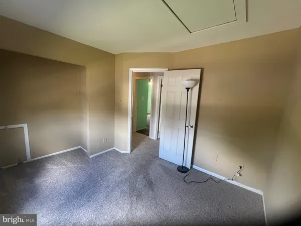 $365,000 | 31 Brambling Lane, Voorhees, NJ 08043