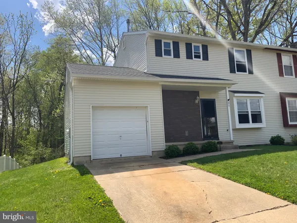$365,000 | 31 Brambling Lane, Voorhees, NJ 08043