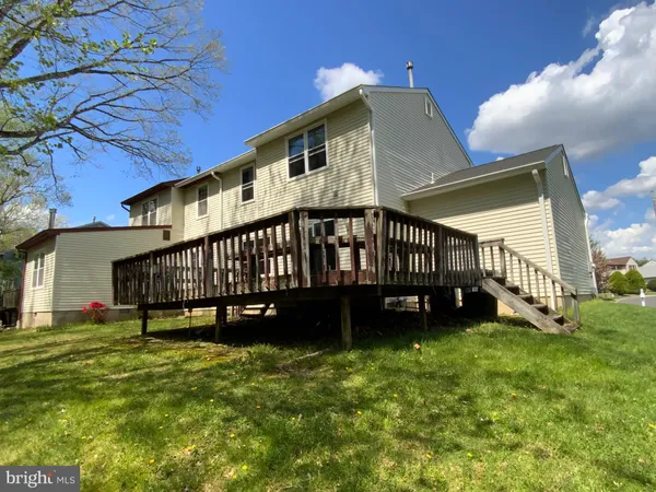 $365,000 | 31 Brambling Lane, Voorhees, NJ 08043