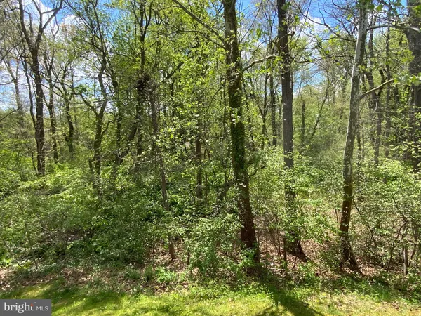 $365,000 | 31 Brambling Lane, Voorhees, NJ 08043