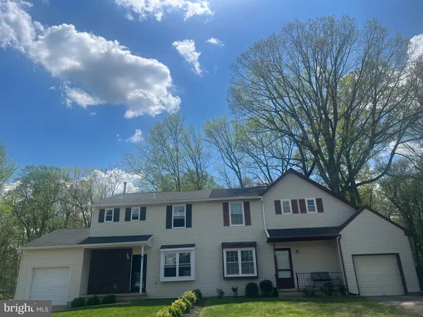 $365,000 | 31 Brambling Lane, Voorhees, NJ 08043