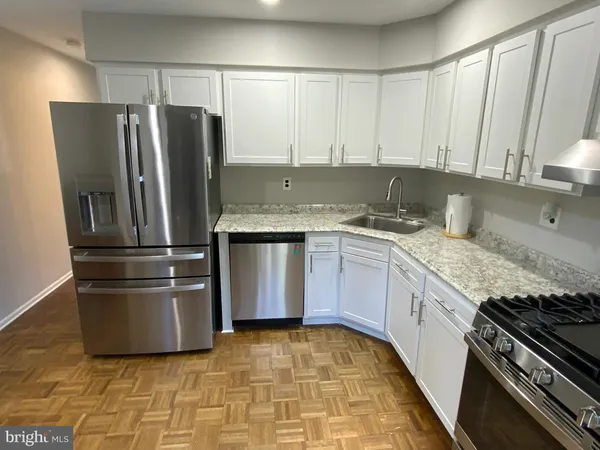 $365,000 | 31 Brambling Lane, Voorhees, NJ 08043