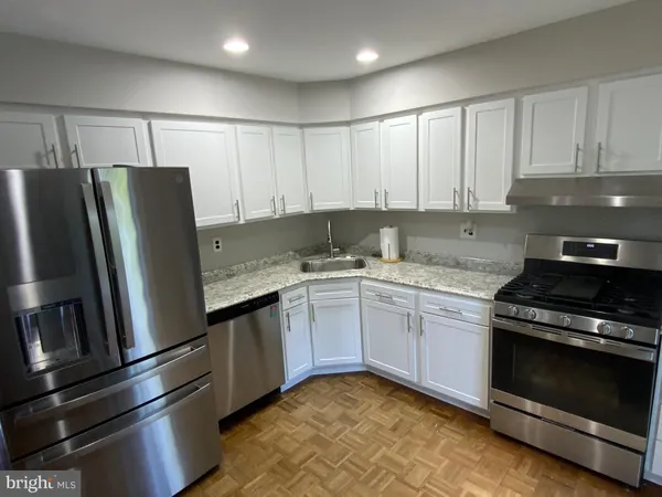 $365,000 | 31 Brambling Lane, Voorhees, NJ 08043