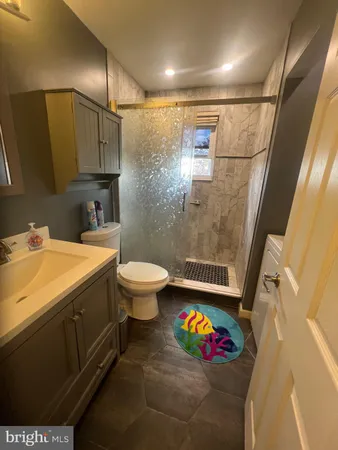 $365,000 | 31 Brambling Lane, Voorhees, NJ 08043