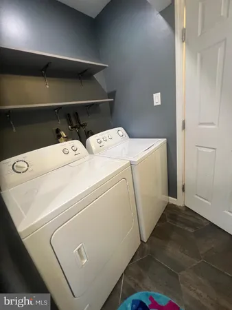 $365,000 | 31 Brambling Lane, Voorhees, NJ 08043