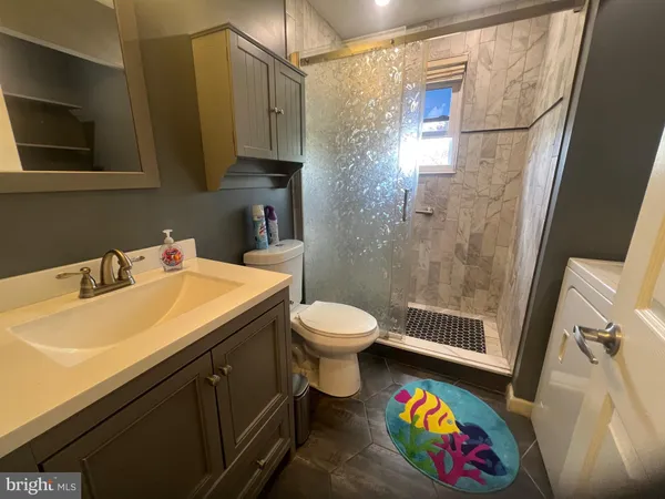 $365,000 | 31 Brambling Lane, Voorhees, NJ 08043
