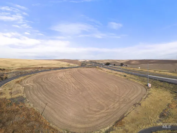 $500,000 | 95 Lewiston Id 83501, Genesee, ID 83832