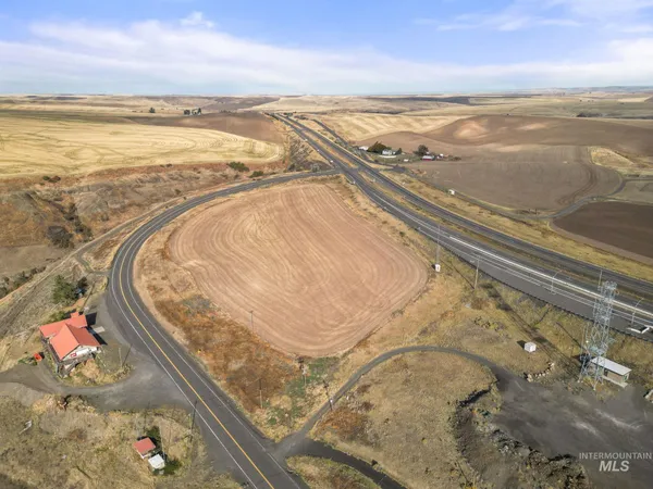 $500,000 | 95 Lewiston Id 83501, Genesee, ID 83832