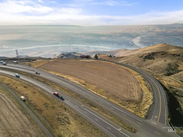 $500,000 | 95 Lewiston Id 83501, Genesee, ID 83832