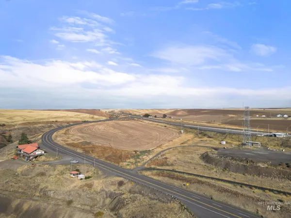 $500,000 | 95 Lewiston Id 83501, Genesee, ID 83832