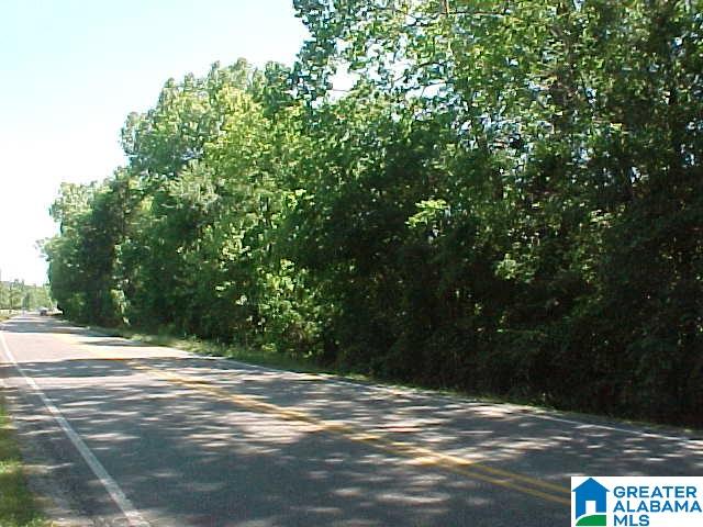 6530 County Road 17 Alabaster, AL 35114 - Photo 24 of 25
