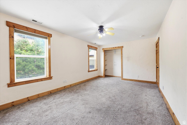 87 North Loafer Canyon Road Elk Ridge, UT 84651 - Photo 21 of 48