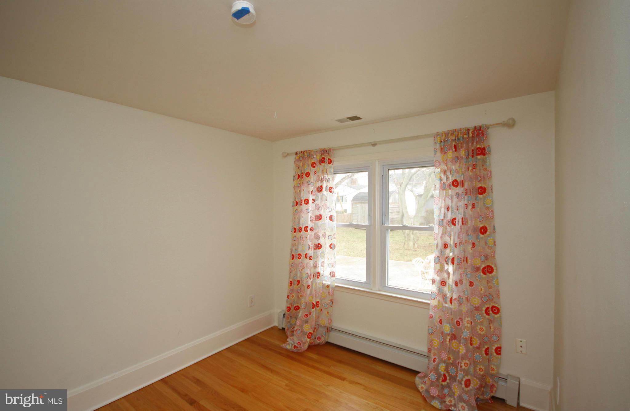 116 Sumner Road Annapolis, MD 21401 - Photo 14 of 30 Bedroom