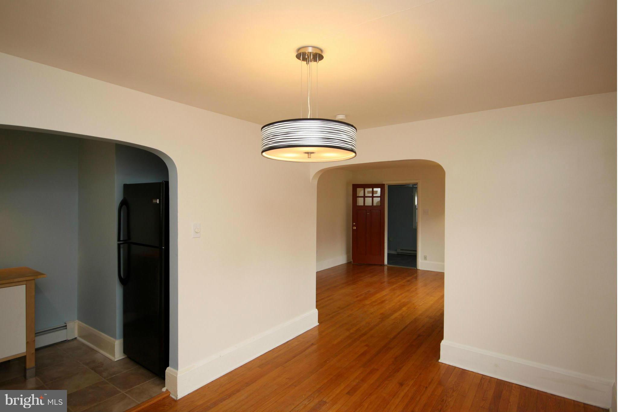 116 Sumner Road Annapolis, MD 21401 - Photo 3 of 30 Interior (General)
