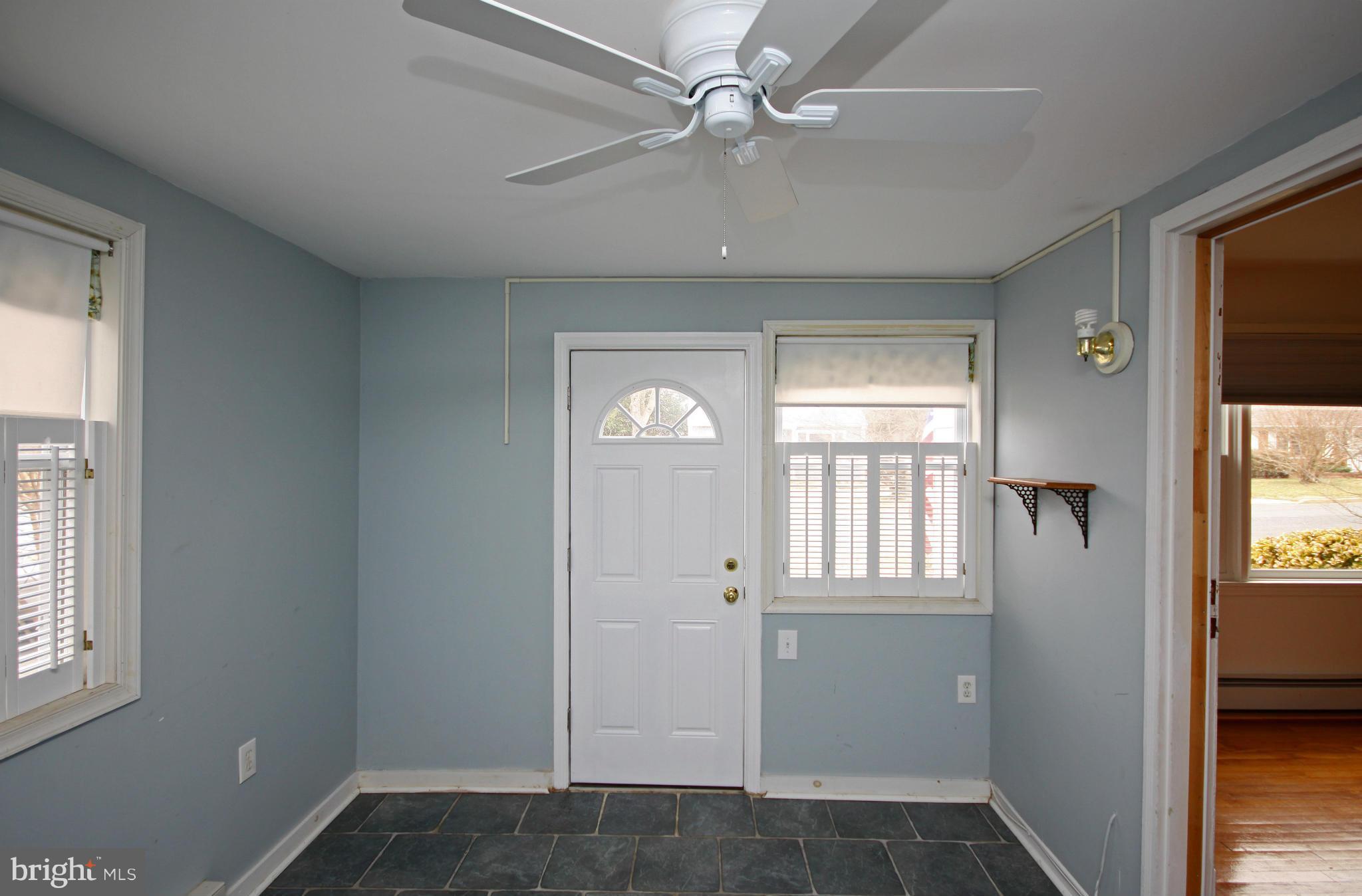 116 Sumner Road Annapolis, MD 21401 - Photo 22 of 30 Interior (General)