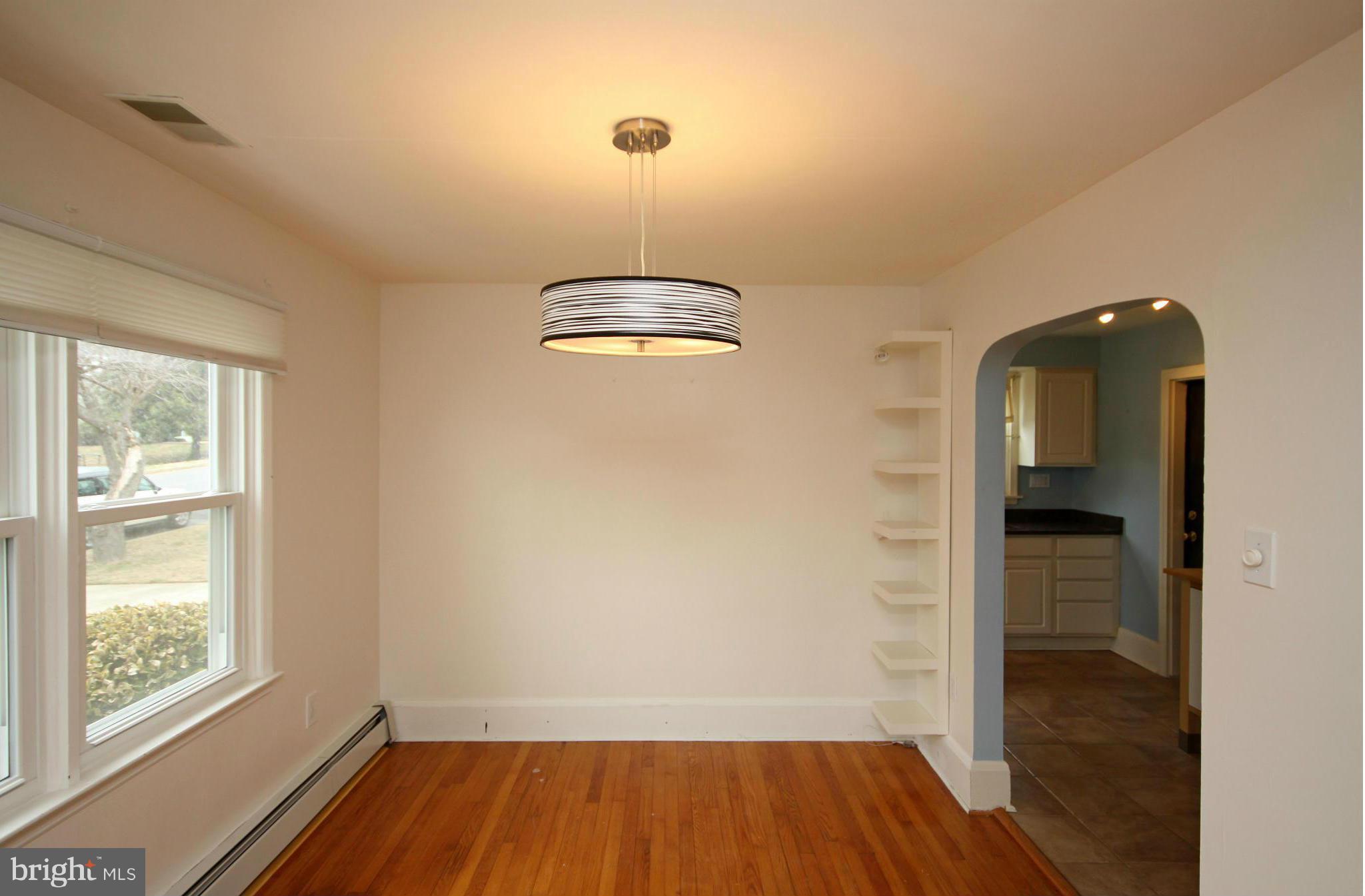 116 Sumner Road Annapolis, MD 21401 - Photo 5 of 30 Interior (General)