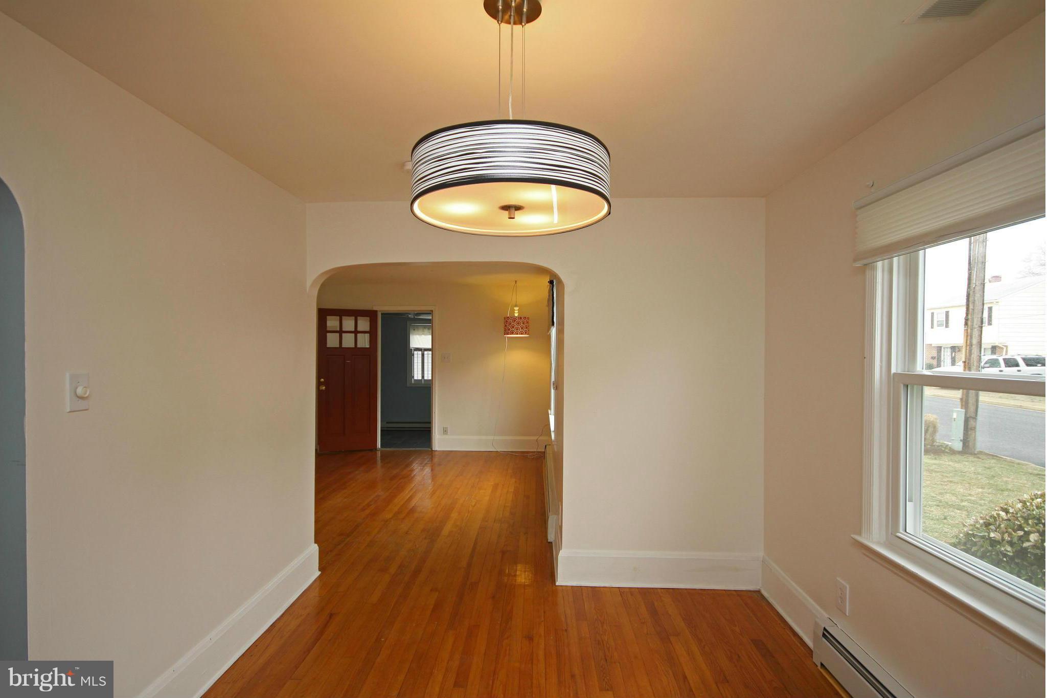 116 Sumner Road Annapolis, MD 21401 - Photo 7 of 30 Interior (General)