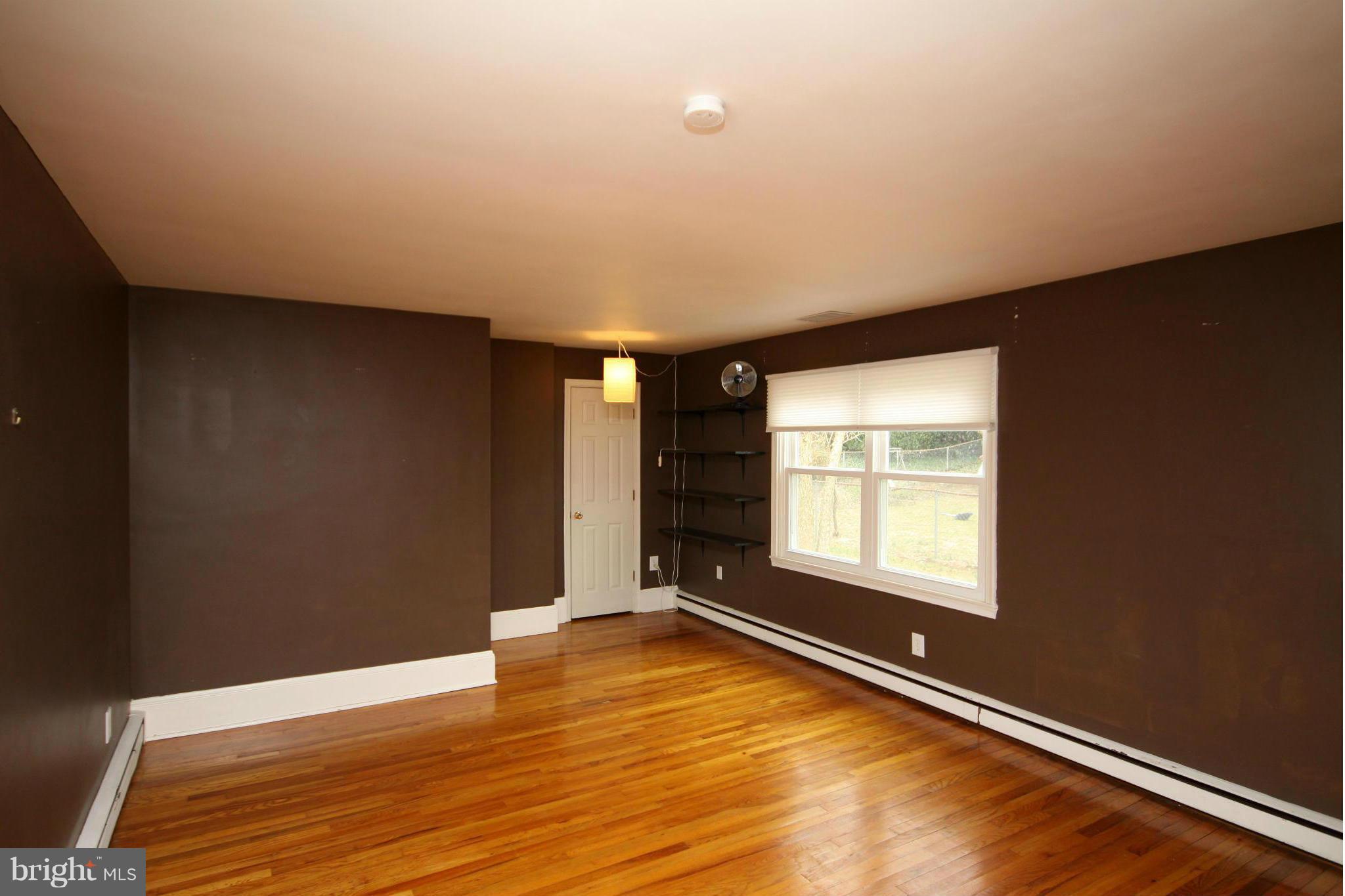 116 Sumner Road Annapolis, MD 21401 - Photo 8 of 30 Interior (General)