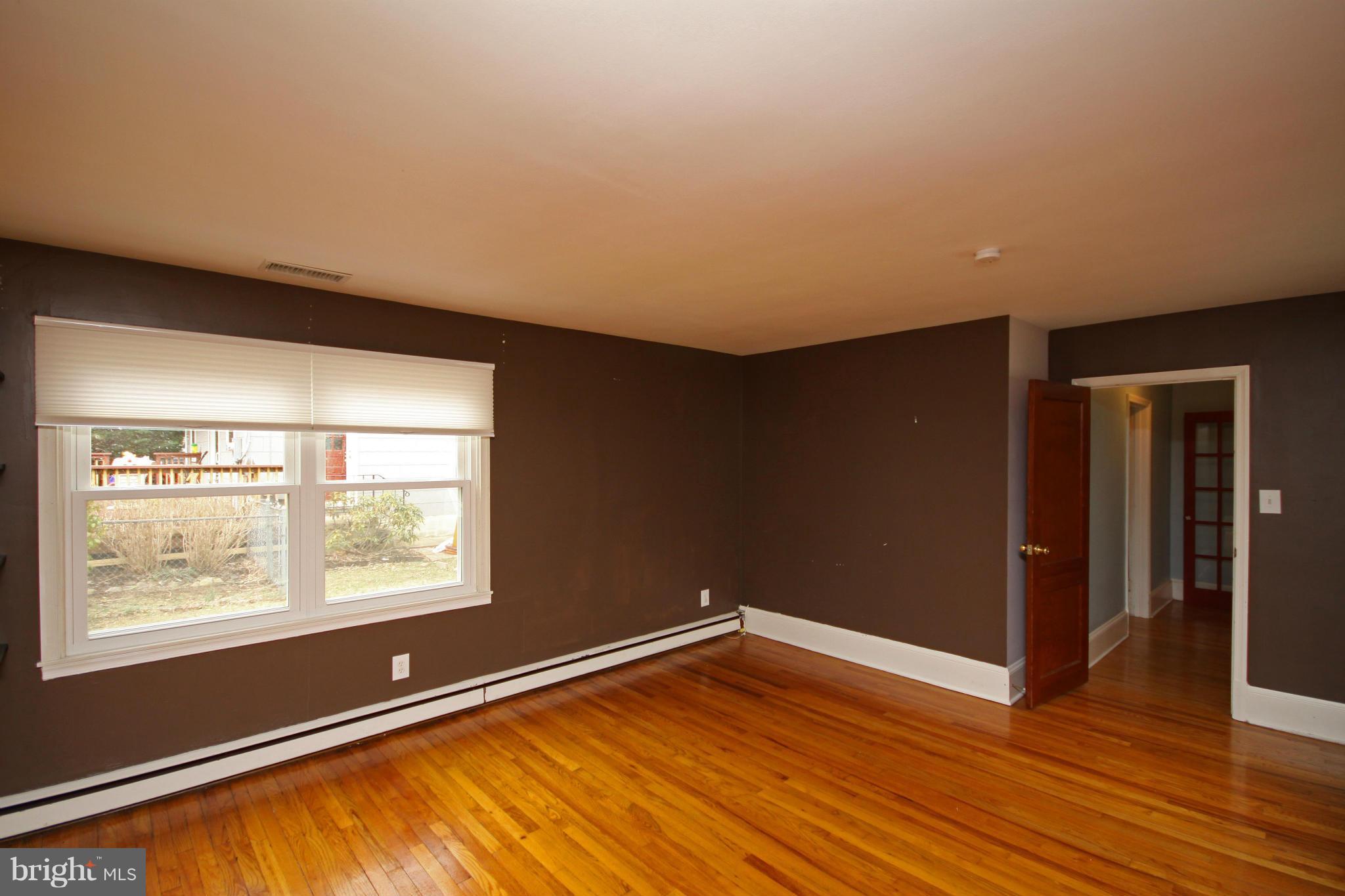 116 Sumner Road Annapolis, MD 21401 - Photo 9 of 30 Interior (General)