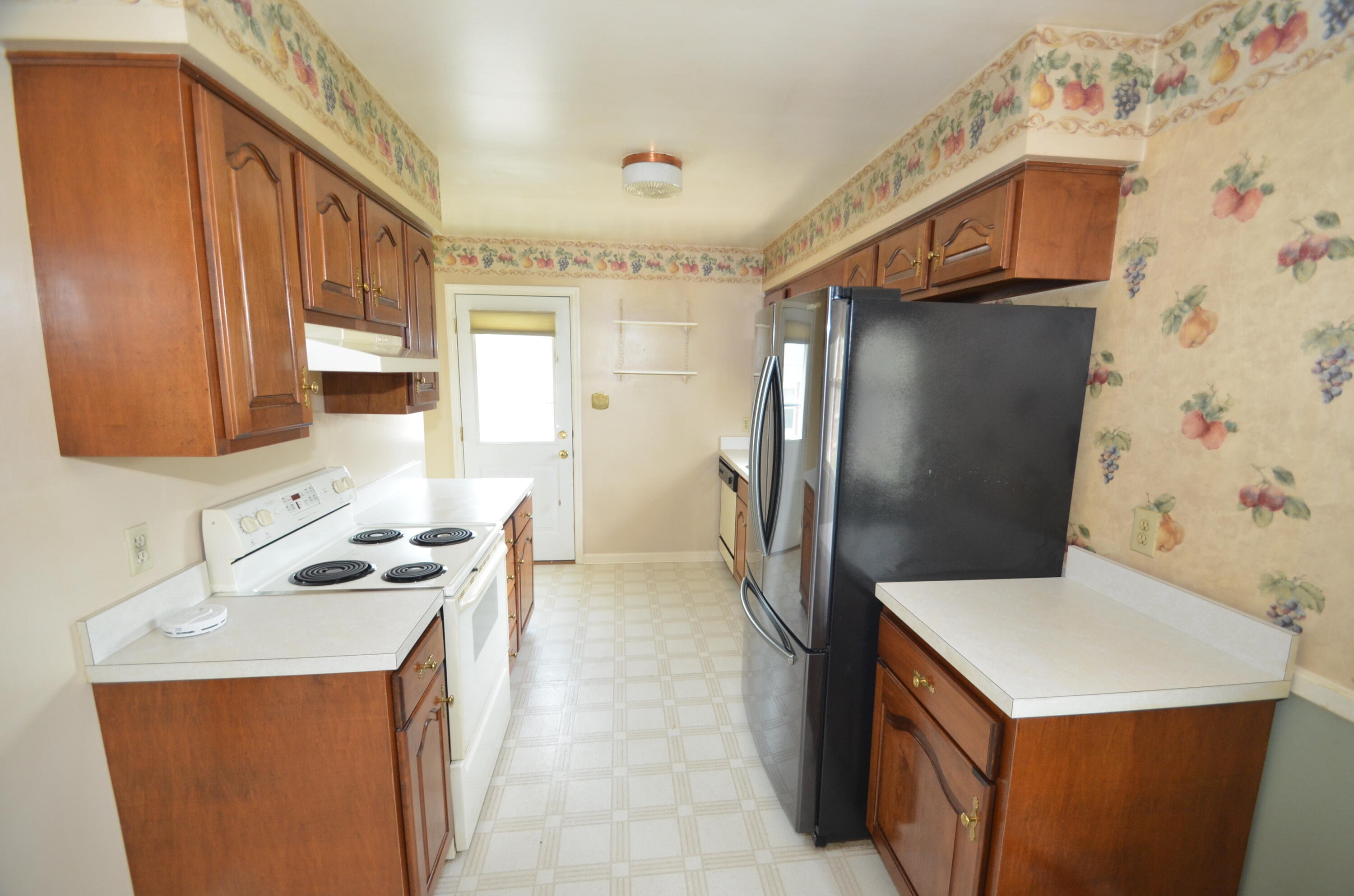 964 Honeysuckle Road Lexington, KY 40504 - Photo 11 of 15 DSC_0025