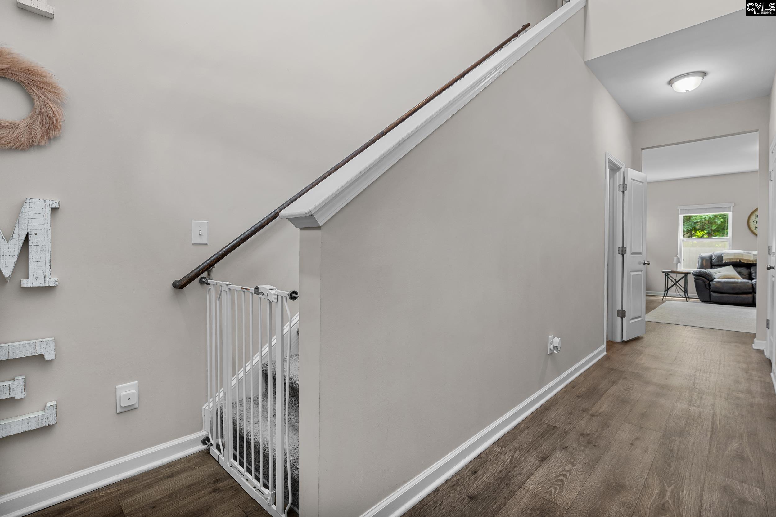 254 Megan Lane Lexington, SC 29073 - Photo 4 of 28