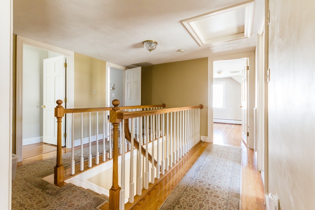 7 Glendower Road Melrose, MA 02176 - Photo 12 of 24 Gallery Image 12