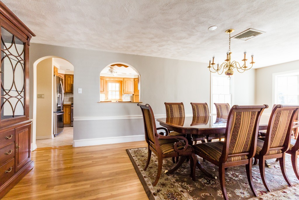 7 Glendower Road Melrose, MA 02176 - Photo 6 of 24 Gallery Image 6