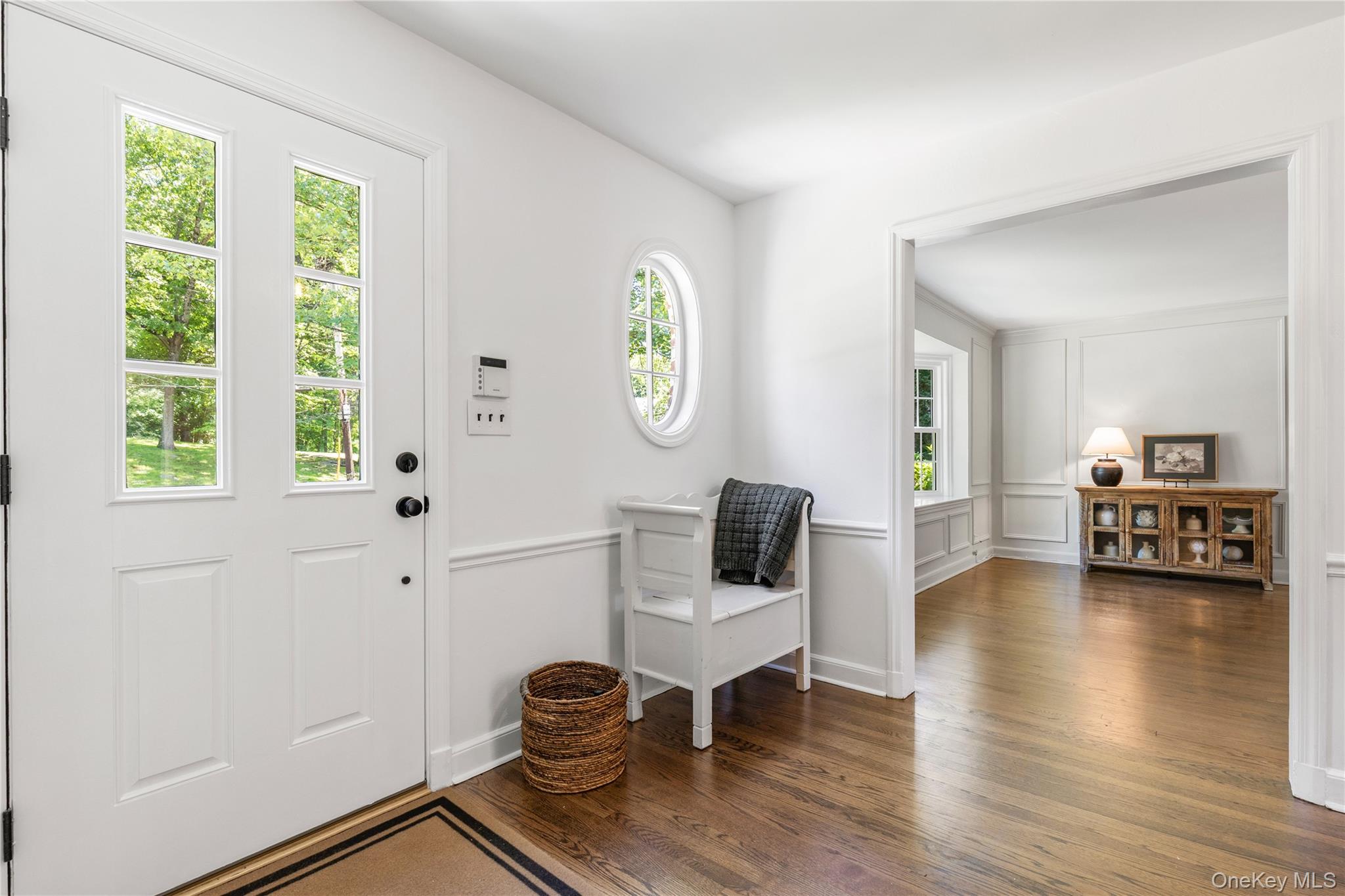 34 Sunny Ridge Road Harrison, NY 10528 - Photo 3 of 41