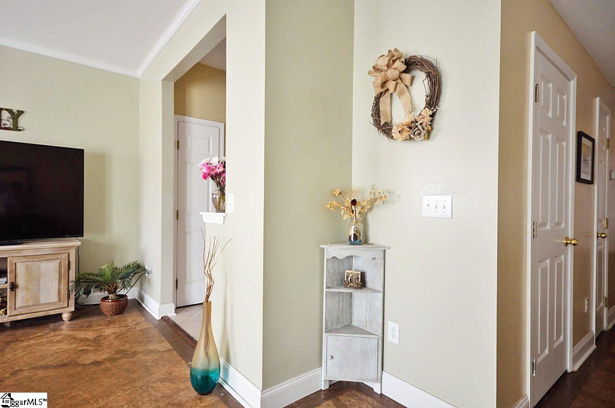 63 Spring Crossing Circle Greer, SC 29650 - Photo 14 of 26