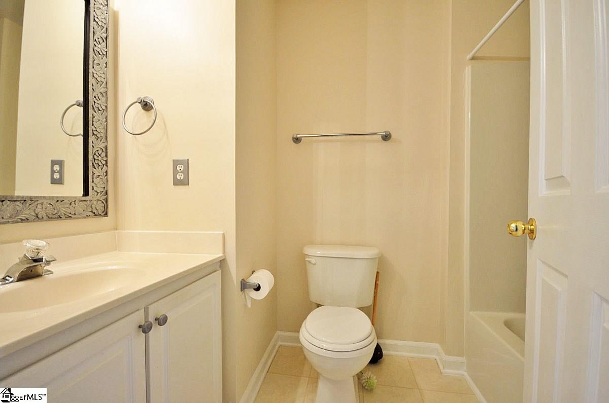 63 Spring Crossing Circle Greer, SC 29650 - Photo 22 of 26