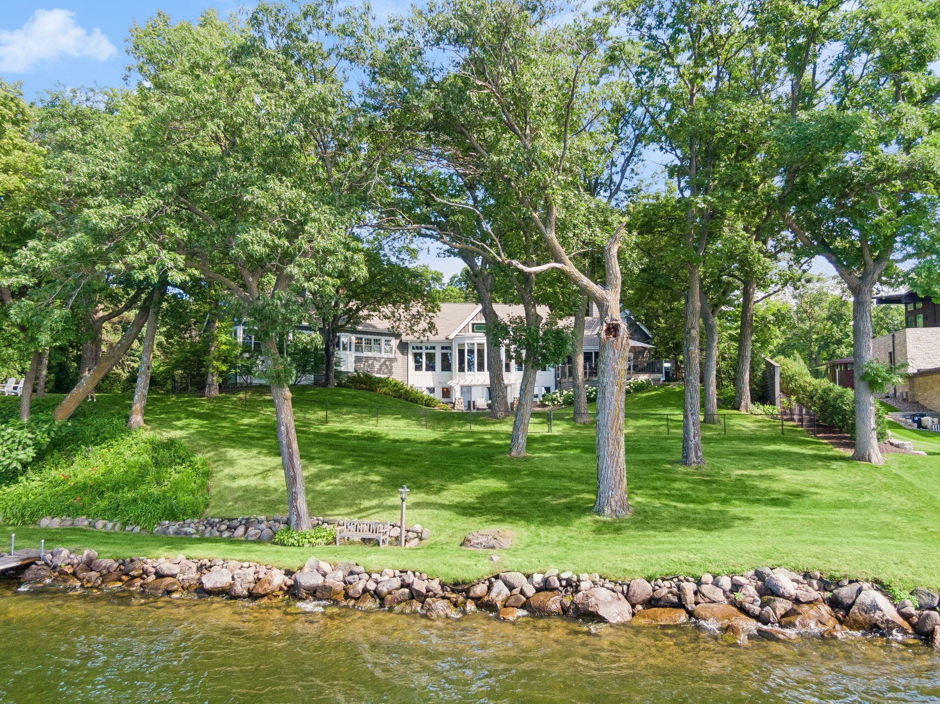 2740 Gale Road Wayzata, MN 55391 - Photo 3 of 48