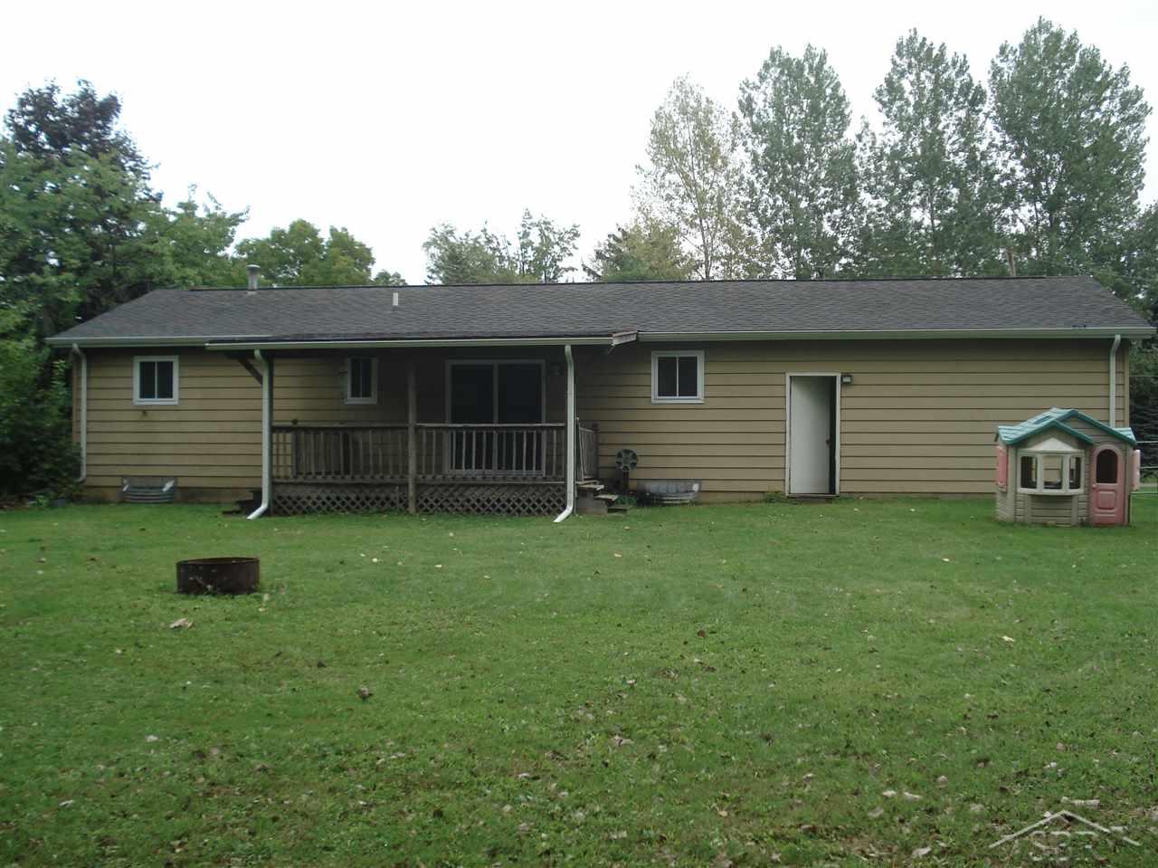 4363 Lauer Road Saginaw, MI 48603 - Photo 2 of 14 50023259-1.JPG