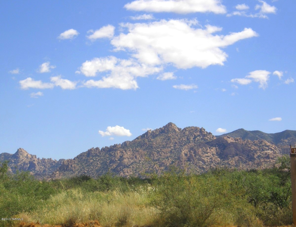 Lot 224 East Horse Ranch Road St. David, AZ 85630 - Photo 6 of 15
