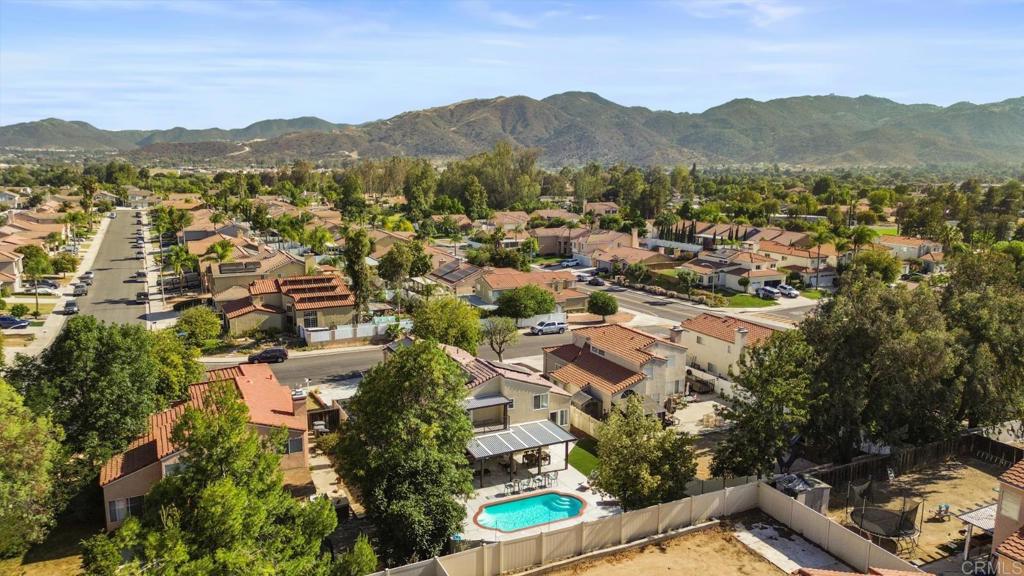 22586 Raspberry Lane Wildomar, CA 92595 - Photo 42 of 45
