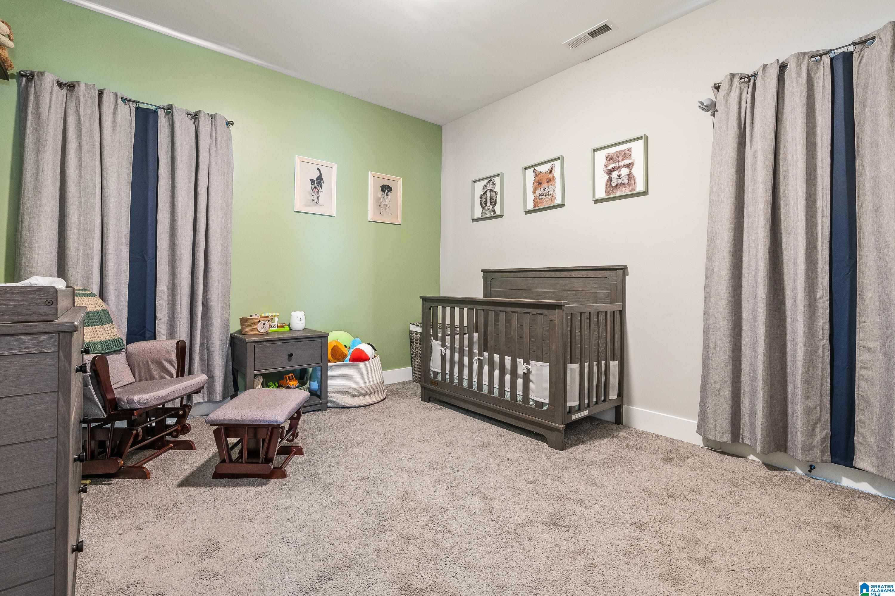 315 Smithfield Lane Springville, AL 35146 - Photo 24 of 31