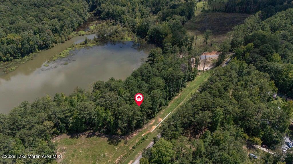 1392 Sturdivant Road Jacksons Gap, AL 36861 - Photo 15 of 18 Gallery Image 15