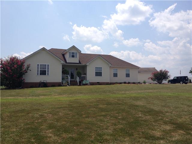 900 Denning Ford Road Portland, TN 37148 - Photo 1 of 15 Welcome Home